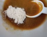 ★チャンチャン焼き★作り方4写真