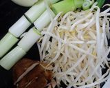 ★チャンチャン焼き★作り方3写真