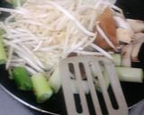 ★チャンチャン焼き★作り方5写真