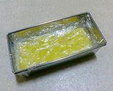 チーズで濃厚☆芋ようかん作り方6写真