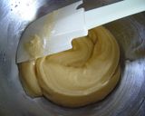 *メープルシロップクッキー*作り方5写真
