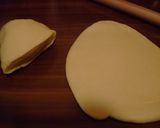 バターロールパン♪作り方7写真