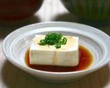 さっぱりぽん酢醤油作り方6写真