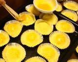 売れるスイートポテト作り方4写真