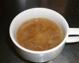 _m_オニオン&ちびオニオンスープ_m_作り方5写真