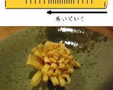 お花畑のちらし寿司作り方4写真