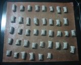紅茶クッキー作り方7写真