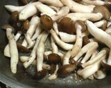 簡単＊厚揚げステーキ＊作り方2写真