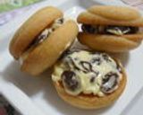 美味しいラムレーズンを作ろう♬作り方15写真