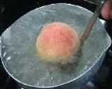 フルーツテリーヌ作り方18写真
