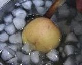 フルーツテリーヌ作り方19写真