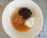簡単！おいしい！お魚のみそ焼き作り方2写真