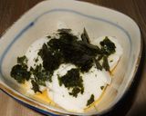 サクサク長いも♫作り方3写真