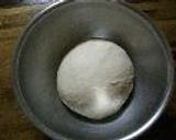 夜仕込んで朝食べよう☆フランスパン♪作り方3写真