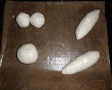 自家製酵母ライ麦パン作り方3写真