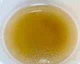 【糖尿病】塩ラーメン＋無限キャベツ作り方9写真