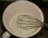 レアチーズ！？みたいな豆腐ケーキ作り方4写真