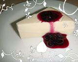 レアチーズ！？みたいな豆腐ケーキ作り方7写真