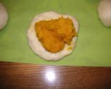 一度にパン３種♪　パート１作り方7写真