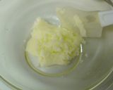 懐かしの手作り甘食作り方2写真