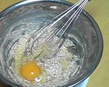 ジャムの大量消費ケーキ作り方3写真