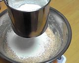 ジャムの大量消費ケーキ作り方4写真
