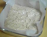 ジャムの大量消費ケーキ作り方5写真