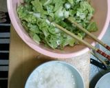 野菜のジャム☆その1 白菜作り方2写真