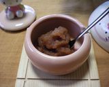 この味ほぼ明太子!?ご飯のお.と.も♪作り方3写真