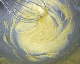 手ごね☆大好きなメロンパン作り方5写真