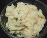 ❀絶品！！基本のなめらかポテトサラダ❀作り方14写真