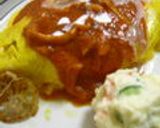 ❀絶品！！基本のなめらかポテトサラダ❀作り方16写真