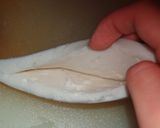 ☆お手軽っ☆はんぺんフライっ作り方2写真