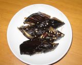 しょうが料理の素作り方6写真