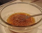 和風チキンソテー*おろしソースで...作り方3写真