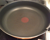 和風チキンソテー*おろしソースで...作り方5写真