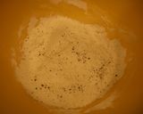 えびマヨ　～スイートチリソース～作り方2写真