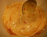 えびマヨ　～スイートチリソース～作り方4写真