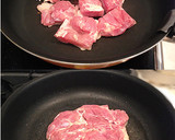 和風チキンソテー*おろしソースで...作り方6写真