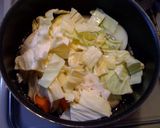 美味☆ザク切り野菜のコトコトポトフ作り方2写真