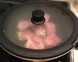 和風チキンソテー*おろしソースで...作り方7写真