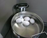簡単！焼き豚作り方2写真
