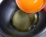 塩窯焼ラム作り方3写真