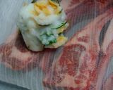 塩窯焼ラム作り方12写真