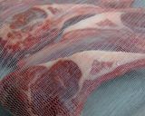 塩窯焼ラム作り方11写真