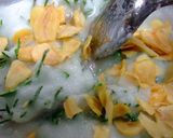 塩窯焼ラム作り方7写真