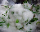 塩窯焼ラム作り方6写真