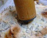 塩窯焼ラム作り方15写真