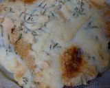塩窯焼ラム作り方14写真