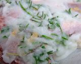 塩窯焼ラム作り方13写真